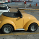 Illustration for article titled Get Shorty: A Mega-Gallery Of Short Car Compensation